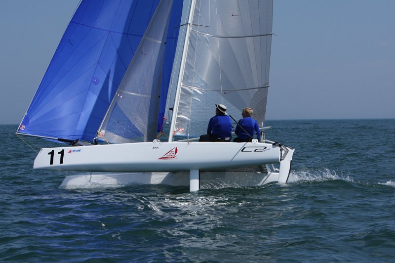 Sun40D_IMG_5911.CR2.jpg