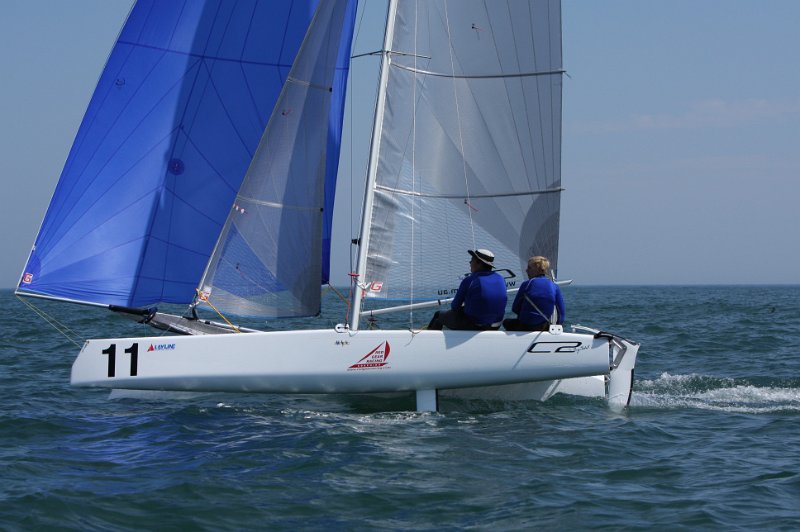 Sun40D_IMG_5915.CR2.jpg