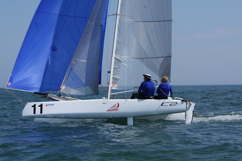 Sun40D_IMG_5916.CR2.jpg