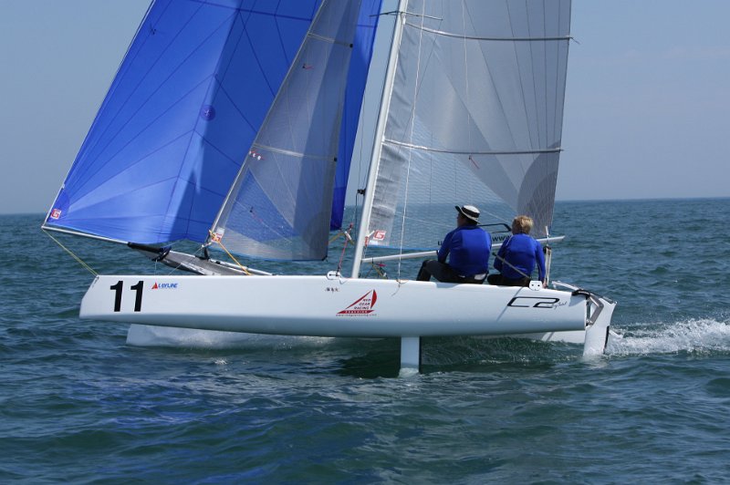 Sun40D_IMG_5917.CR2.jpg