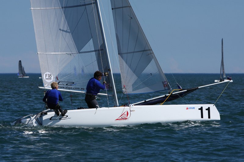 Wed40D_IMG_7423.CR2.jpg