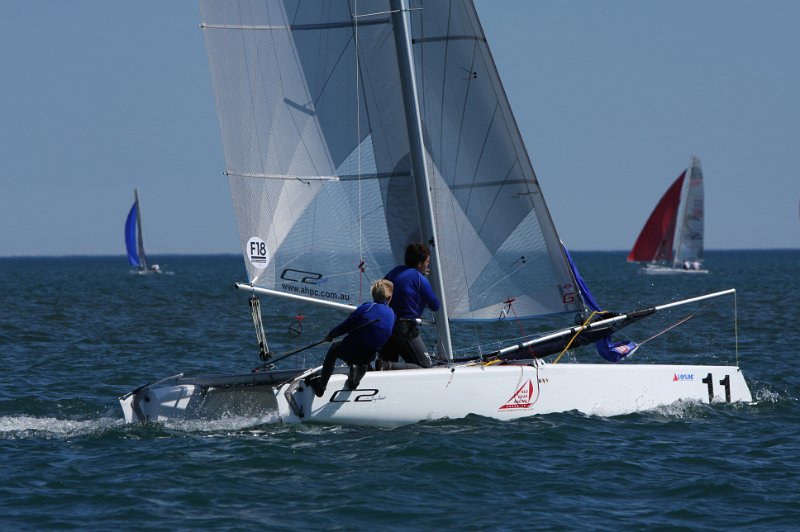 Wed40D_IMG_7425.CR2.jpg