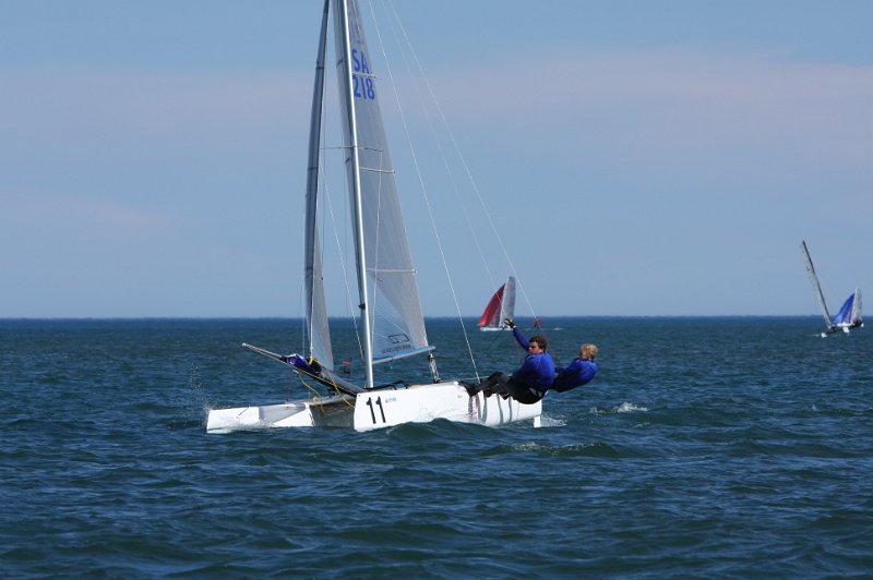 Wed40D_IMG_8804.CR2.jpg