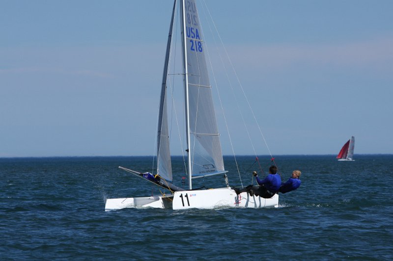 Wed40D_IMG_8805.CR2.jpg