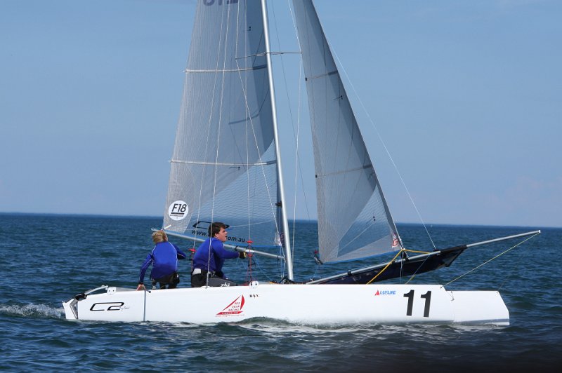 Wed40D_IMG_8812.CR2.jpg