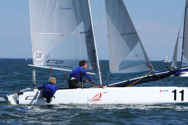 Wed40D_IMG_8813.CR2.jpg