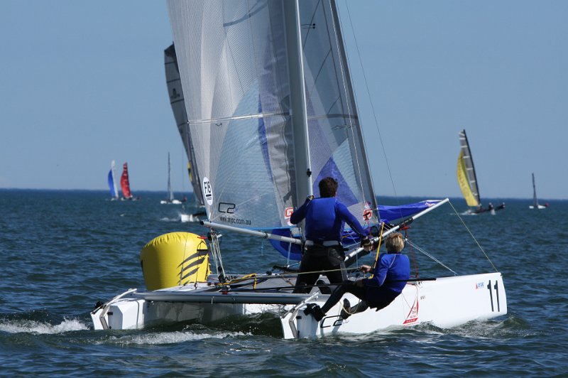 Wed40D_IMG_8816.CR2.jpg