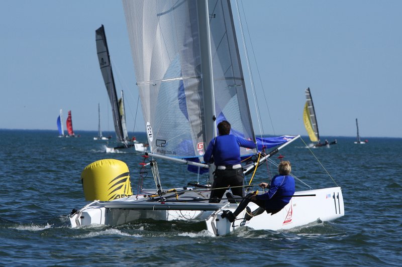 Wed40D_IMG_8817.CR2.jpg