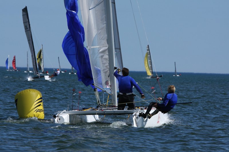 Wed40D_IMG_8818.CR2.jpg