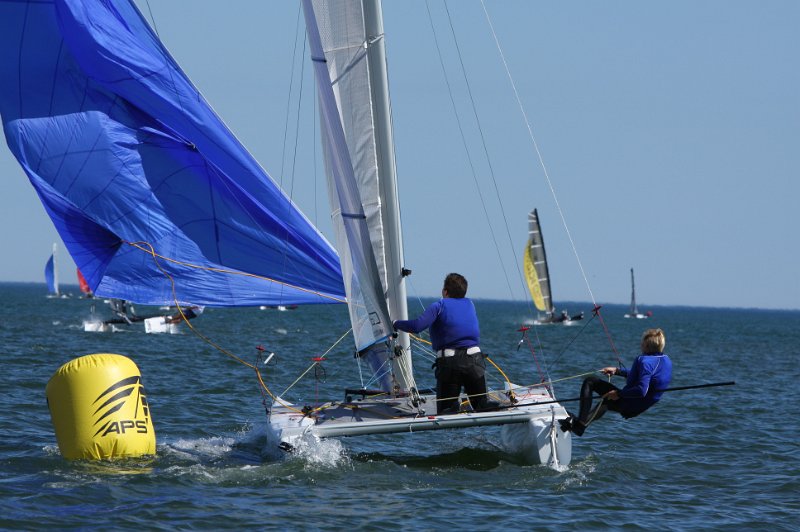 Wed40D_IMG_8819.CR2.jpg