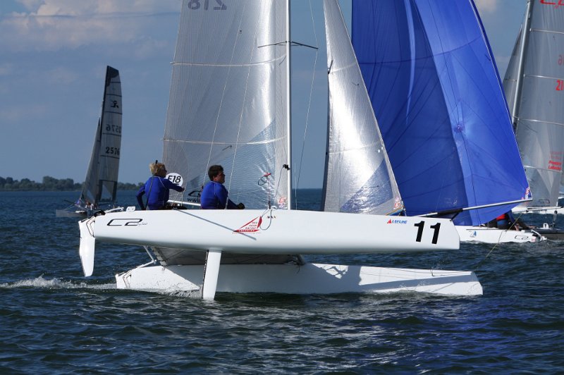 Wed40D_IMG_9435.CR2.jpg