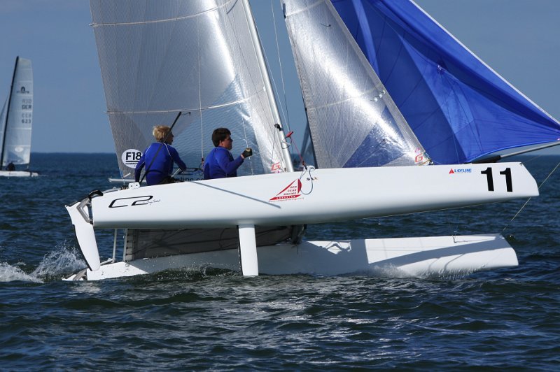 Wed40D_IMG_9437.CR2.jpg