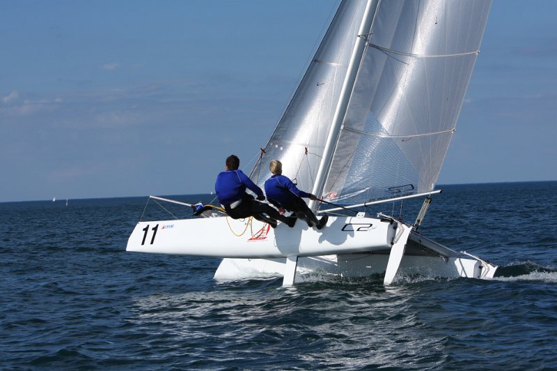 Wed40D_IMG_9675.CR2.jpg