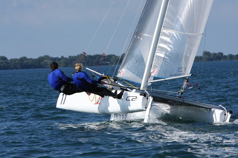 Wed40D_IMG_9678.CR2.jpg