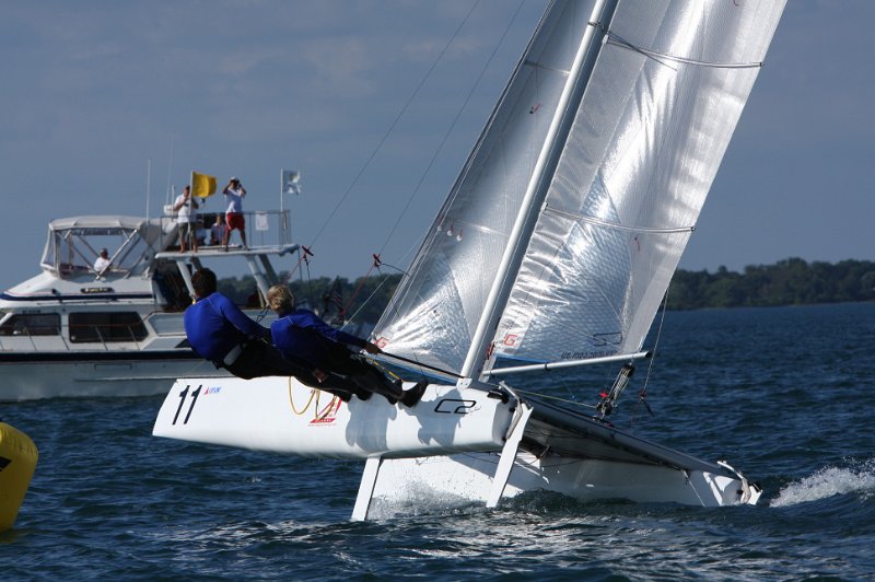 Wed40D_IMG_9679.CR2.jpg