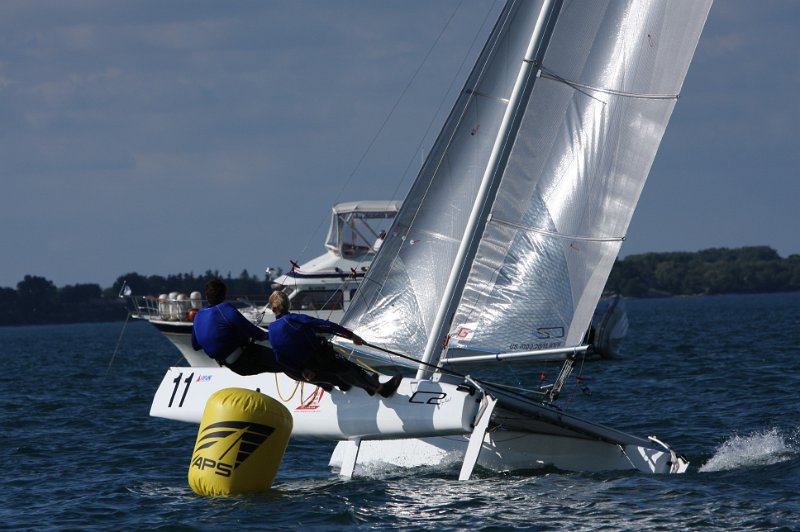Wed40D_IMG_9682.CR2.jpg
