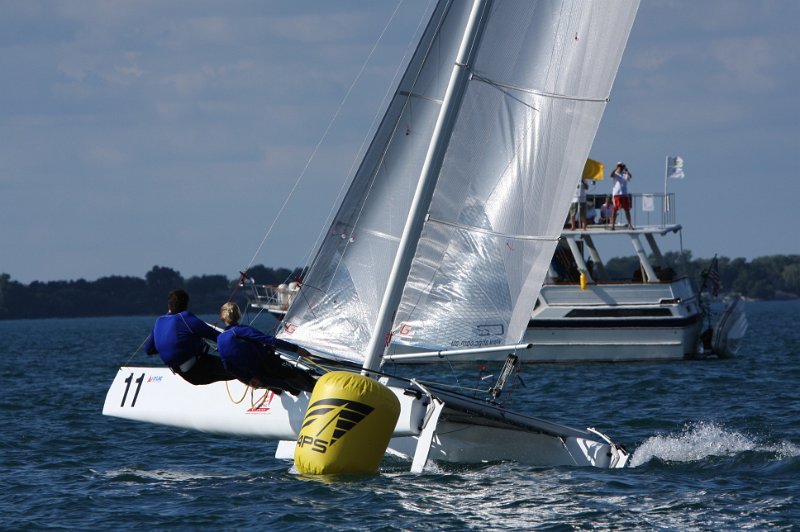 Wed40D_IMG_9683.CR2.jpg
