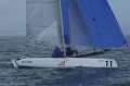 Mon40D_IMG_6335.CR2