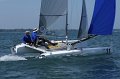 Sun40D_IMG_5807.CR2
