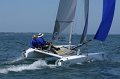 Sun40D_IMG_5811.CR2