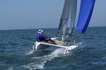 Sun40D_IMG_5812.CR2