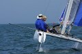 Sun40D_IMG_5816.CR2