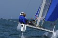 Sun40D_IMG_5817.CR2