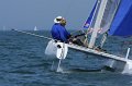 Sun40D_IMG_5818.CR2