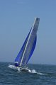 Sun40D_IMG_5820.CR2