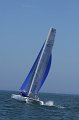 Sun40D_IMG_5821.CR2