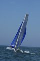 Sun40D_IMG_5822.CR2