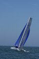 Sun40D_IMG_5824.CR2