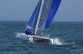 Sun40D_IMG_5830.CR2