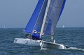 Sun40D_IMG_5832.CR2