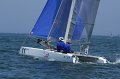 Sun40D_IMG_5836.CR2