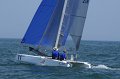 Sun40D_IMG_5844.CR2