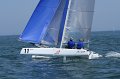 Sun40D_IMG_5853.CR2