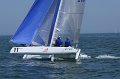 Sun40D_IMG_5854.CR2