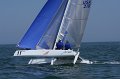 Sun40D_IMG_5859.CR2