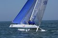 Sun40D_IMG_5861.CR2