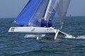 Sun40D_IMG_5864.CR2