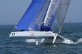 Sun40D_IMG_5866.CR2