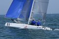 Sun40D_IMG_5873.CR2