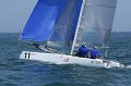 Sun40D_IMG_5874.CR2