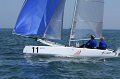 Sun40D_IMG_5878.CR2