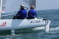 Sun40D_IMG_5882.CR2