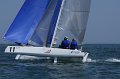 Sun40D_IMG_5894.CR2