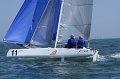 Sun40D_IMG_5902.CR2