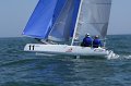 Sun40D_IMG_5905.CR2