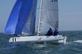 Sun40D_IMG_5914.CR2